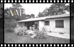 Andernos-les-Bains, Gironde 33510