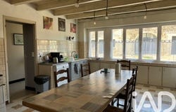 Pressigny, Grand Est 52500