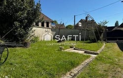 Arces-Dilo, Bourgogne 89320
