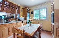 Evreux, Haute-Normandie 27000