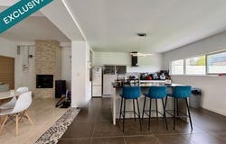 Thiant, Nord-Pas-de-Calais 59224
