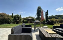 Saint-Hélen, Côtes-d'Armor 22100