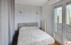 Reims, Champagne-Ardenne 51100