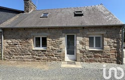 Ploubezre, Brittany 22300