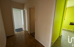 Massy, Île-de-France 91300