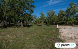 Lalbenque, Occitanie 46230