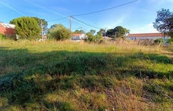Bretignolles-Sur-Mer, Pays de la Loire 85470