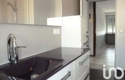Joigny, Bourgogne-Franche-Comté 89300