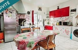 Terrats, Languedoc-Roussillon 66300