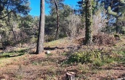 Aubagne, Provence-Alpes-Côte d'Azur 13400