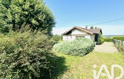 Ferrette, Alsace 68480