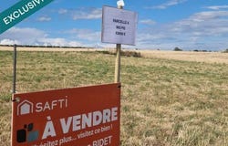 Saint-Hilaire-La-Croix, Auvergne 63440