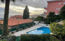 Menton, Alpes-Maritimes 06500