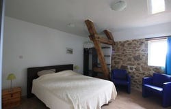 HYDS, Auvergne 03600