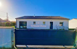 saint martin les melle, Nouvelle-Aquitaine 79500