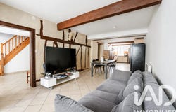 Lavit, Occitanie 82120