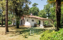 Soorts-Hossegor, Aquitaine 40150
