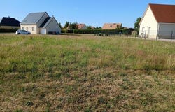 Evreux, Haute-Normandie 27000