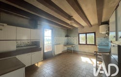 Coteaux-sur-Loire, Centre-Val de Loire 37130