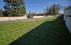 PUYMOYEN, Poitou-Charentes 16400