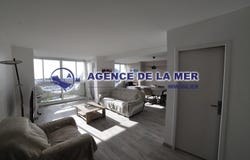 La Grande-Motte, Hérault 34280