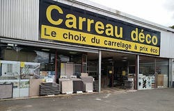 Dreux, Centre-Val de Loire 28100