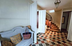 Eymet, Aquitaine 24500