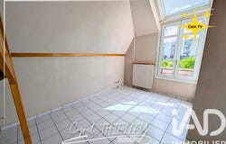 Besançon, Bourgogne-Franche-Comté 25000