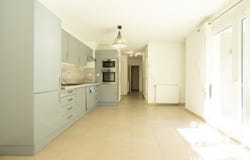 Castelnau-le-Lez, Occitanie 34170