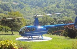 Traize, Savoie 73170