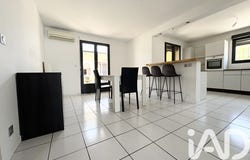 Bompas, Occitanie 66430