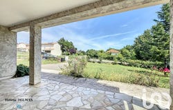 Foulayronnes, Nouvelle-Aquitaine 47510