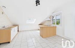 Vecoux, Grand Est 88200