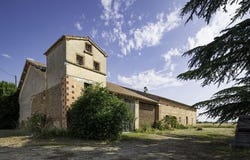 MONTAUBAN, Midi-Pyrénées 82000