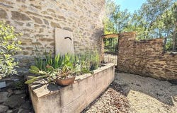 Vezenobres, Occitanie 30360