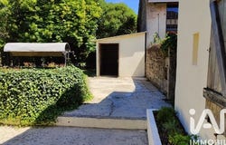 Castets-en-Dorthe, Nouvelle-Aquitaine 33210
