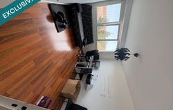 Douai, Nord-Pas-de-Calais 59500
