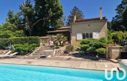 Loriol-sur-Drôme, Auvergne-Rhône-Alpes 26270