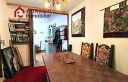 Gorron, Pays-de-la-Loire 53120