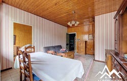 Lullin, Haute-Savoie 74470