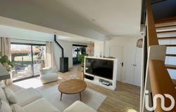 Sainte-Luce-sur-Loire, Pays de la Loire 44980