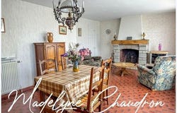 LARDY, Île-de-France 91510