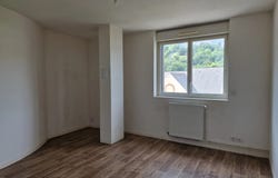 Évreux, Eure 27000