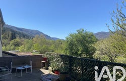 Avèze, Occitanie 30120