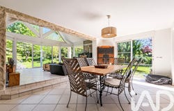 Angicourt, Hauts-de-France 60940
