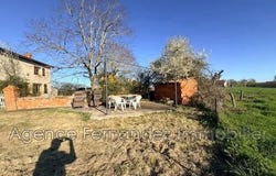 Chenay-le-Châtel, Saône-et-Loire 71340