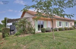 JULIENAS, Rhône-Alpes 69840