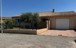 Le Cannet-des-Maures, Provence-Alpes-Côte-d'Azur 83340