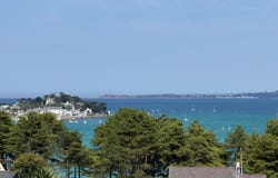 Locquirec, Brittany 29241