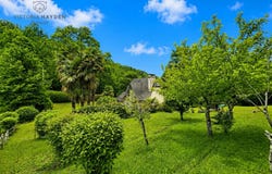 Gan, Aquitaine 64290